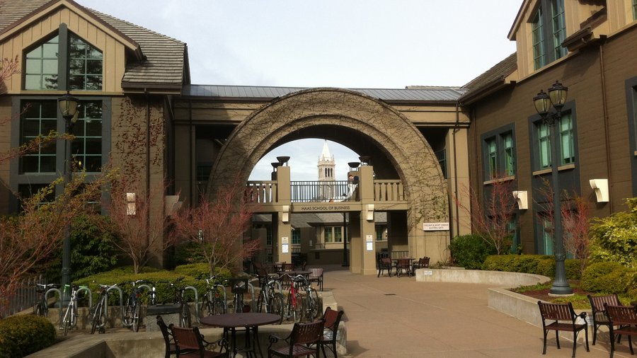 출처: 샌프란시스코 비즈니스 타임즈