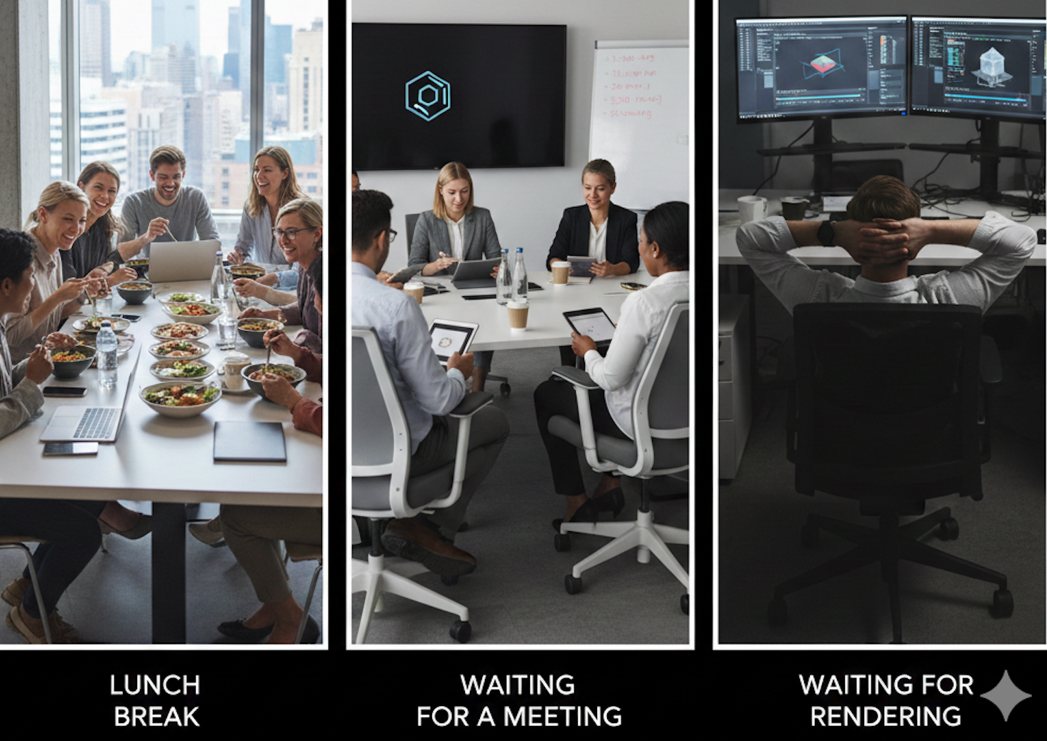 출처: Google Gemini Nano Banana에서 이미지 생성