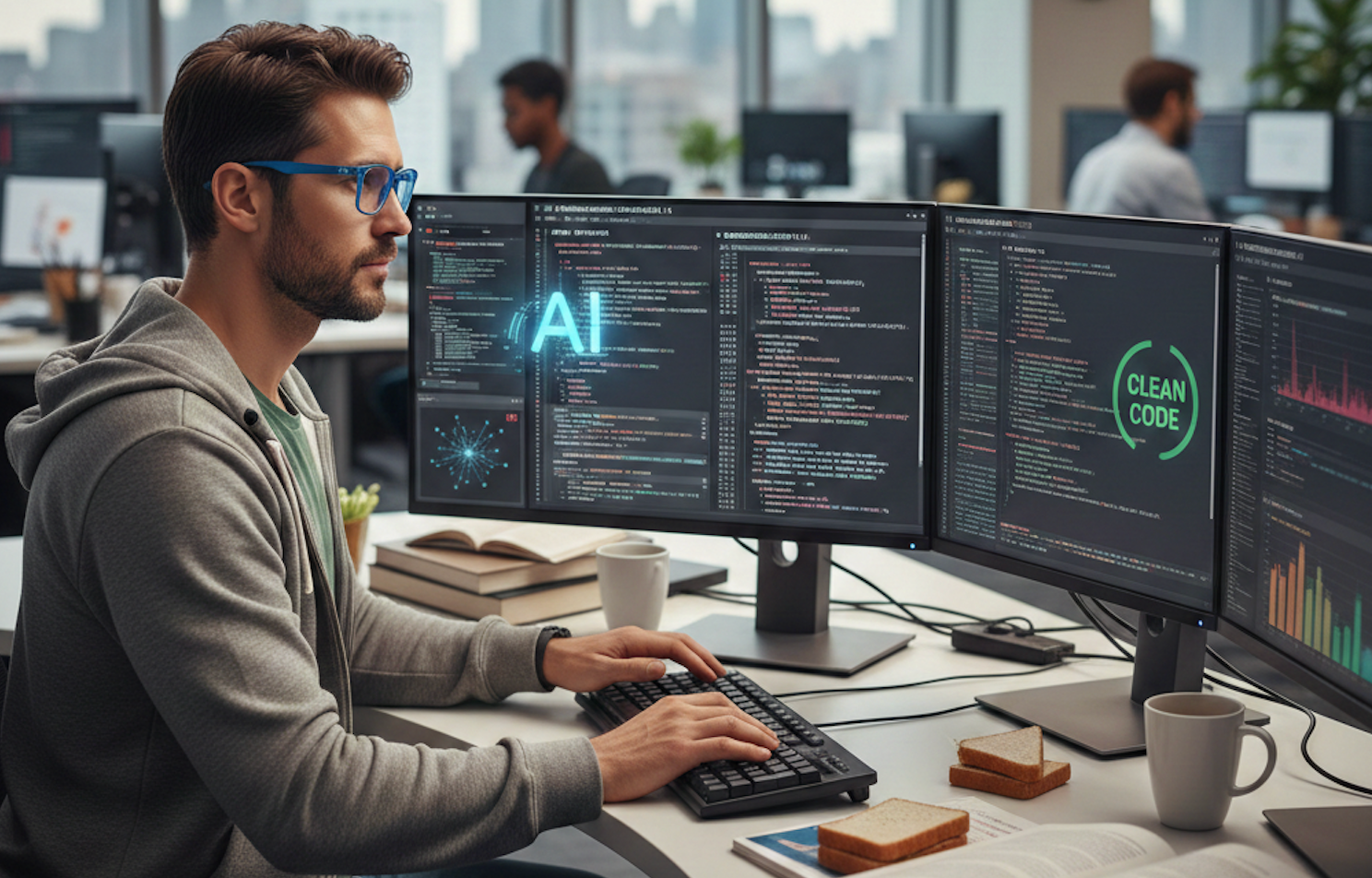 출처: Google Gemini Nano Banana에서 이미지 생성