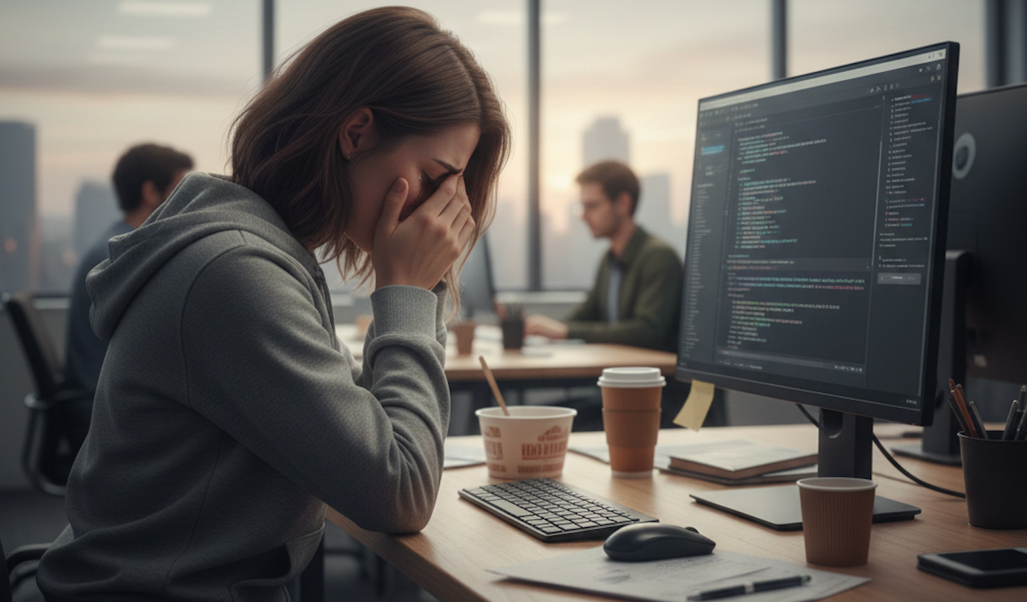 출처: Google Gemini Nano Banana에서 이미지 생성