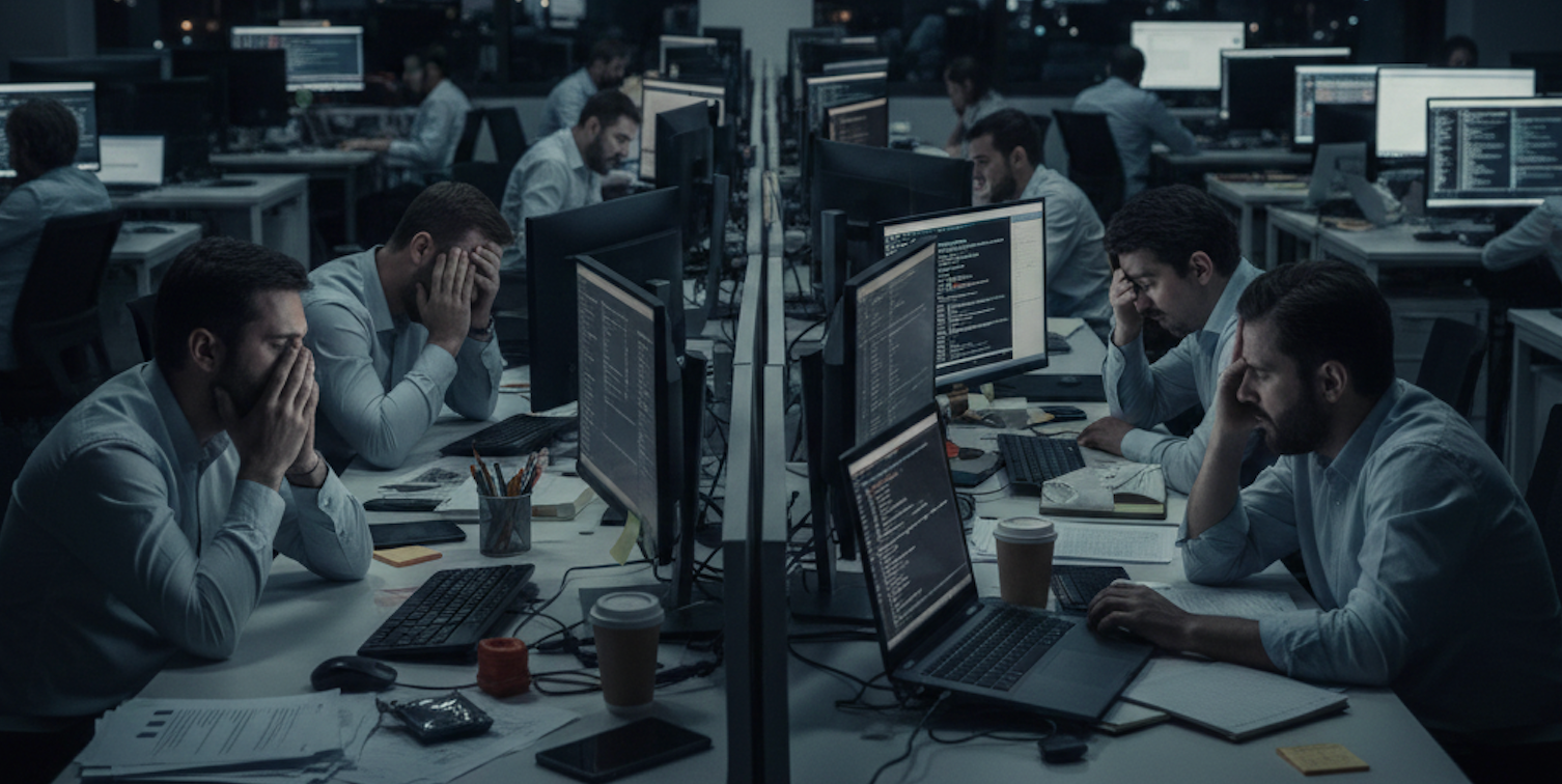 출처: Google Gemini Nano Banana에서 이미지 생성