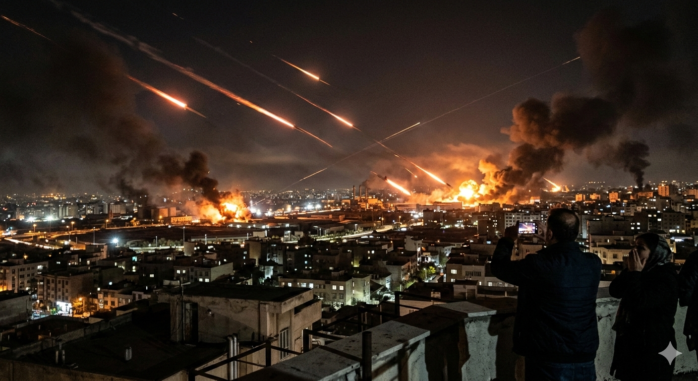 출처: Google Gemini Nano Banana에서 이미지 생성