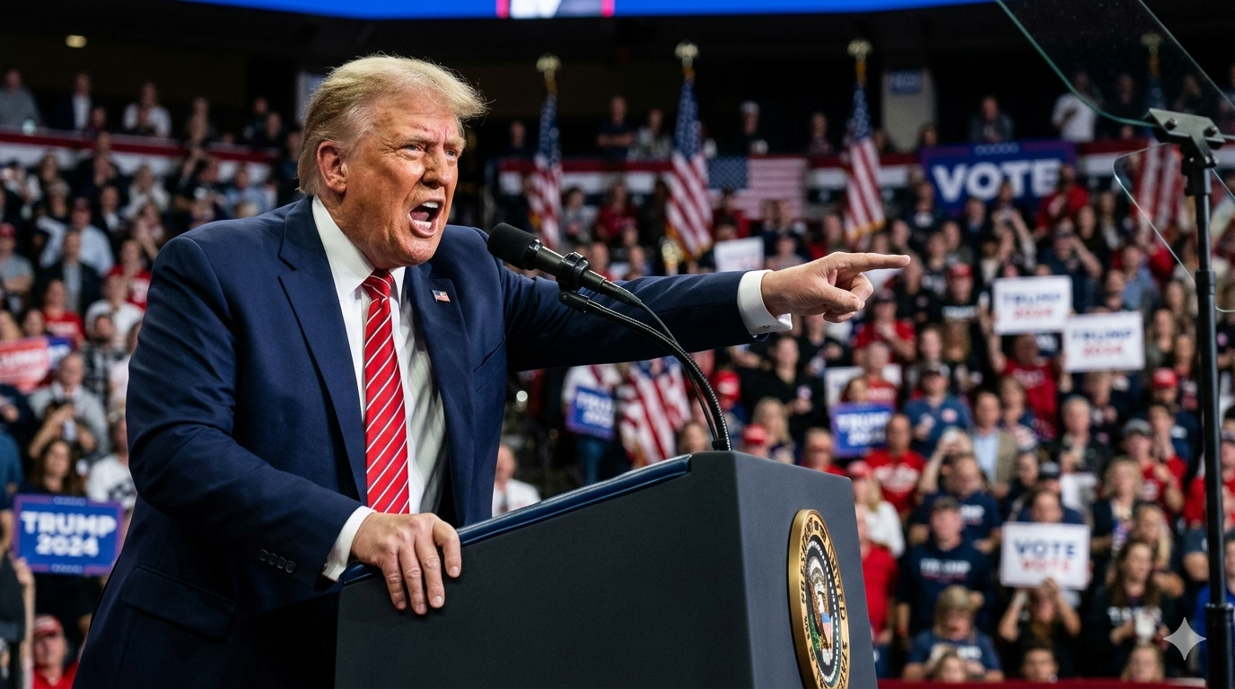 출처: Google Gemini Nano Banana에서 이미지 생성