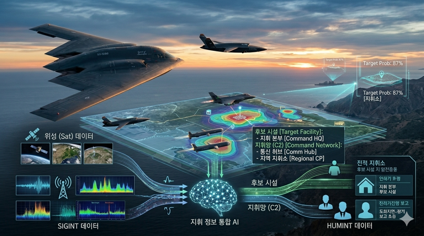 출처: Google Gemini Nano Banana에서 이미지 생성