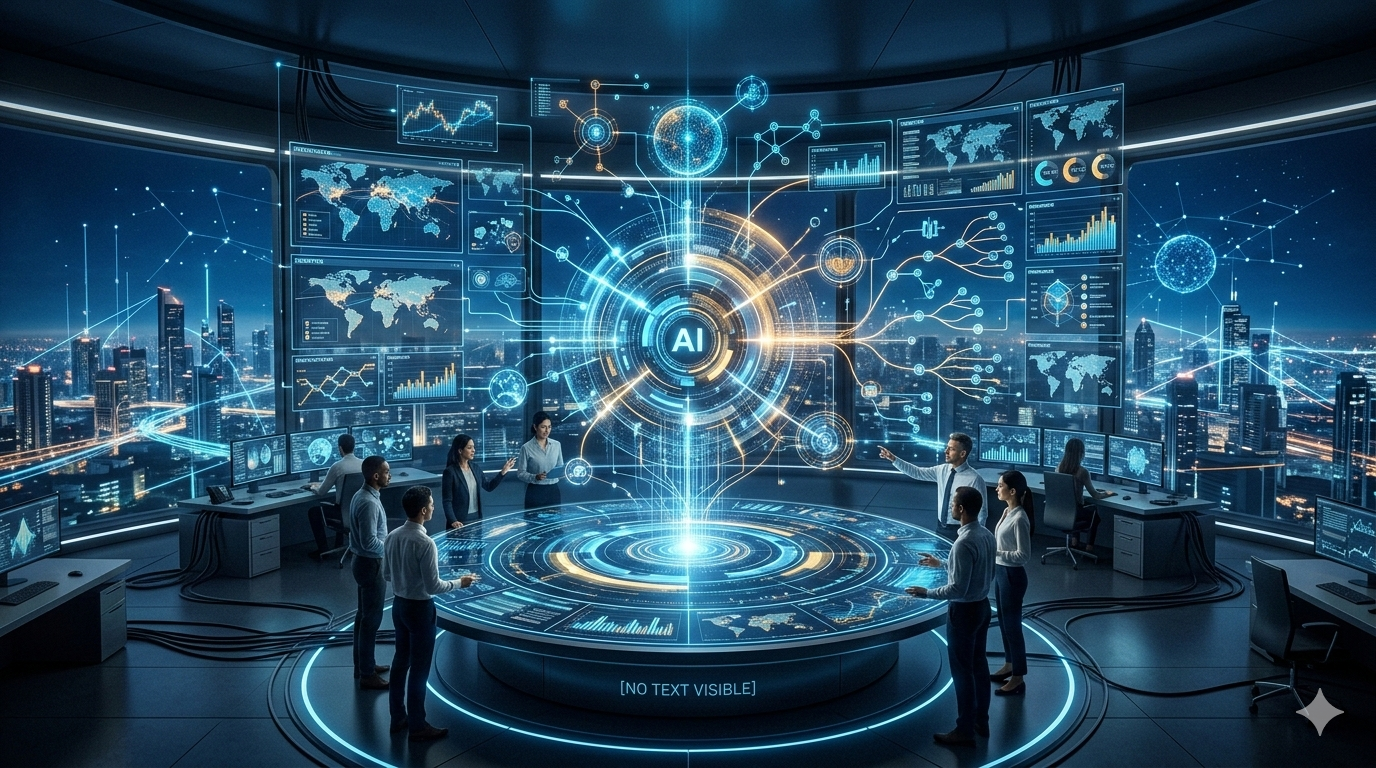 출처: Google Gemini Nano Banana에서 이미지 생성