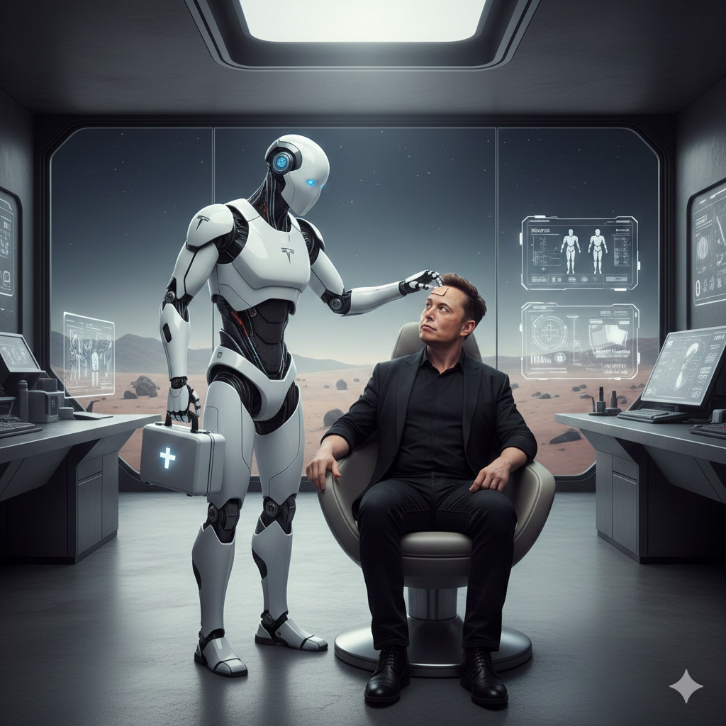 출처: Google Gemini Nano Banana에서 이미지 생성