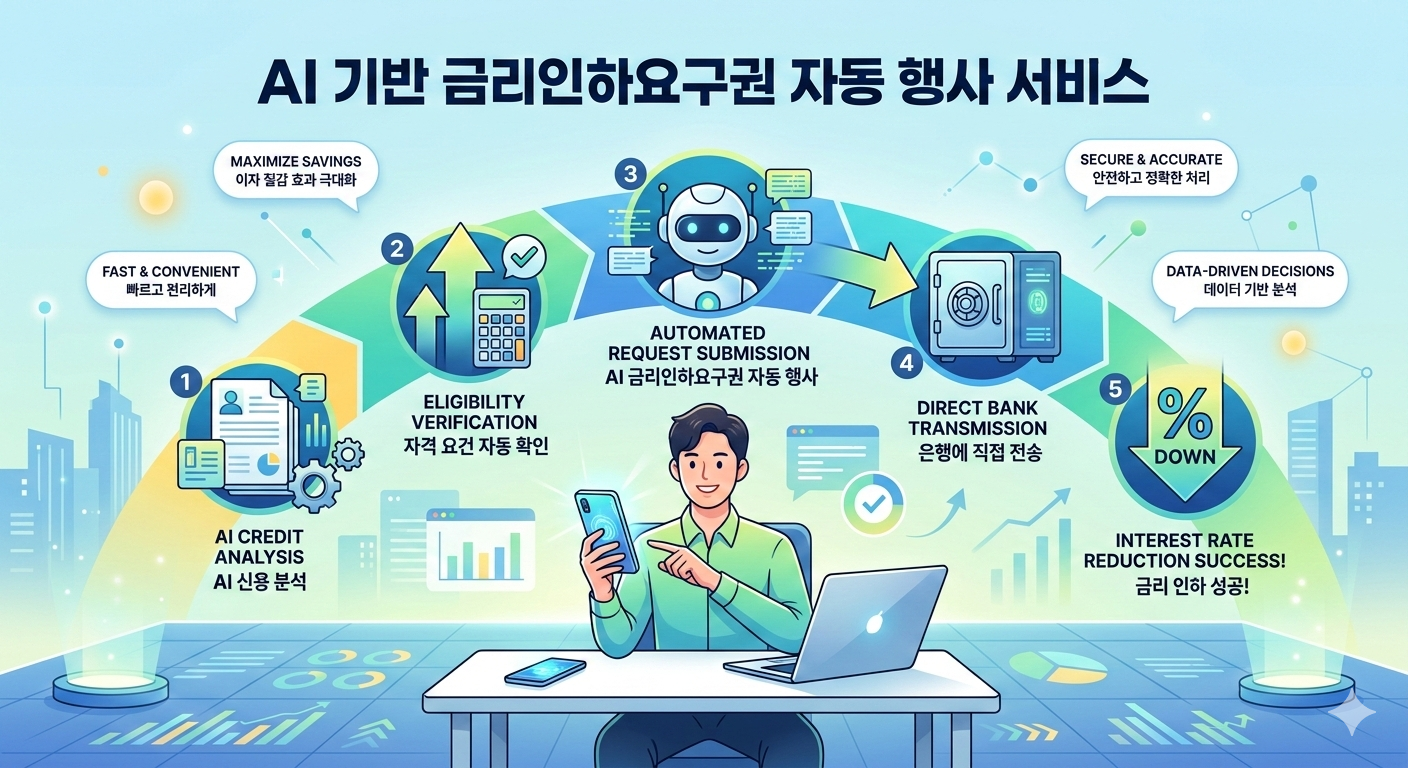 Google Gemini Nano Banana에서 이미지 생성