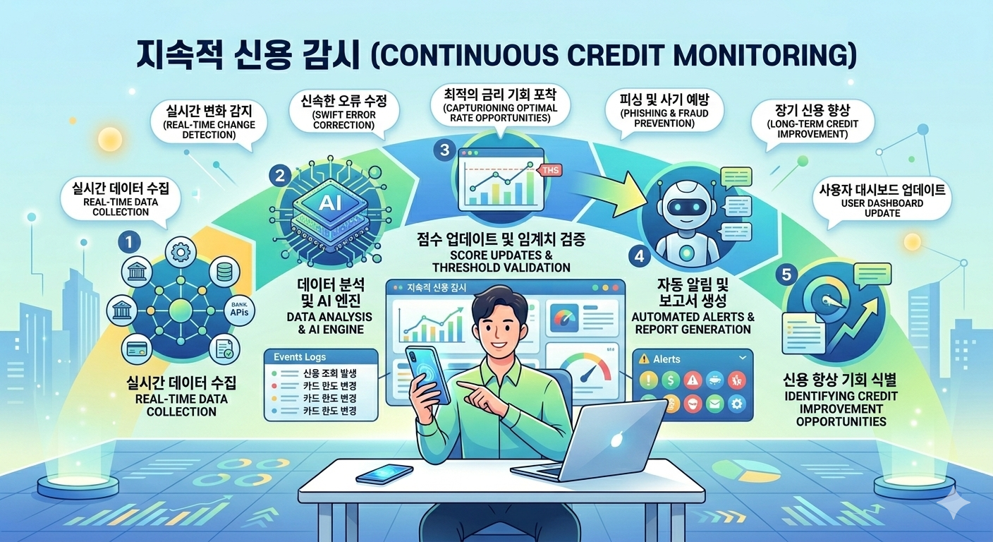 Google Gemini Nano Banana에서 이미지 생성