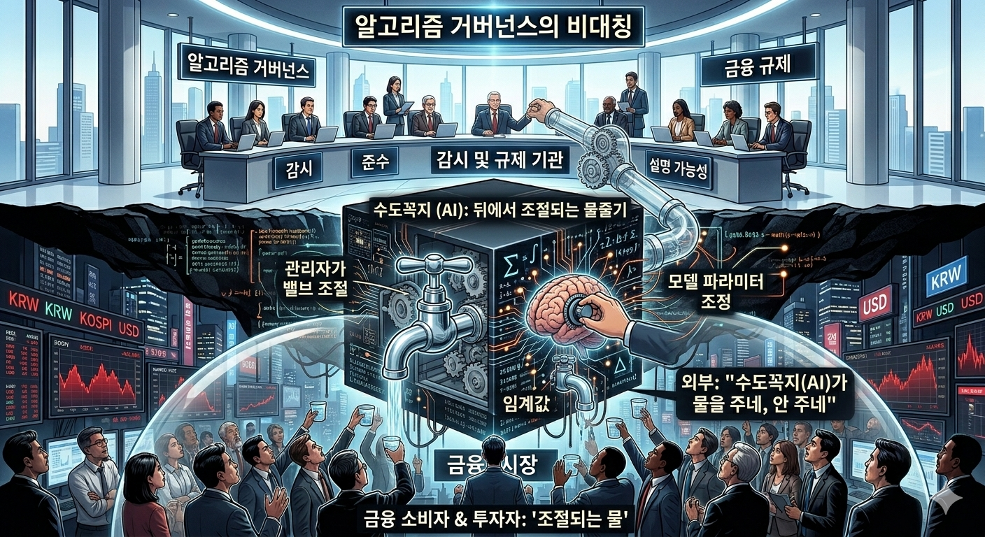 Google Gemini Nano Banana에서 이미지 생성