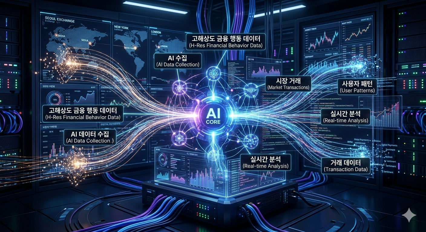 Google Gemini Nano Banana에서 이미지 생성