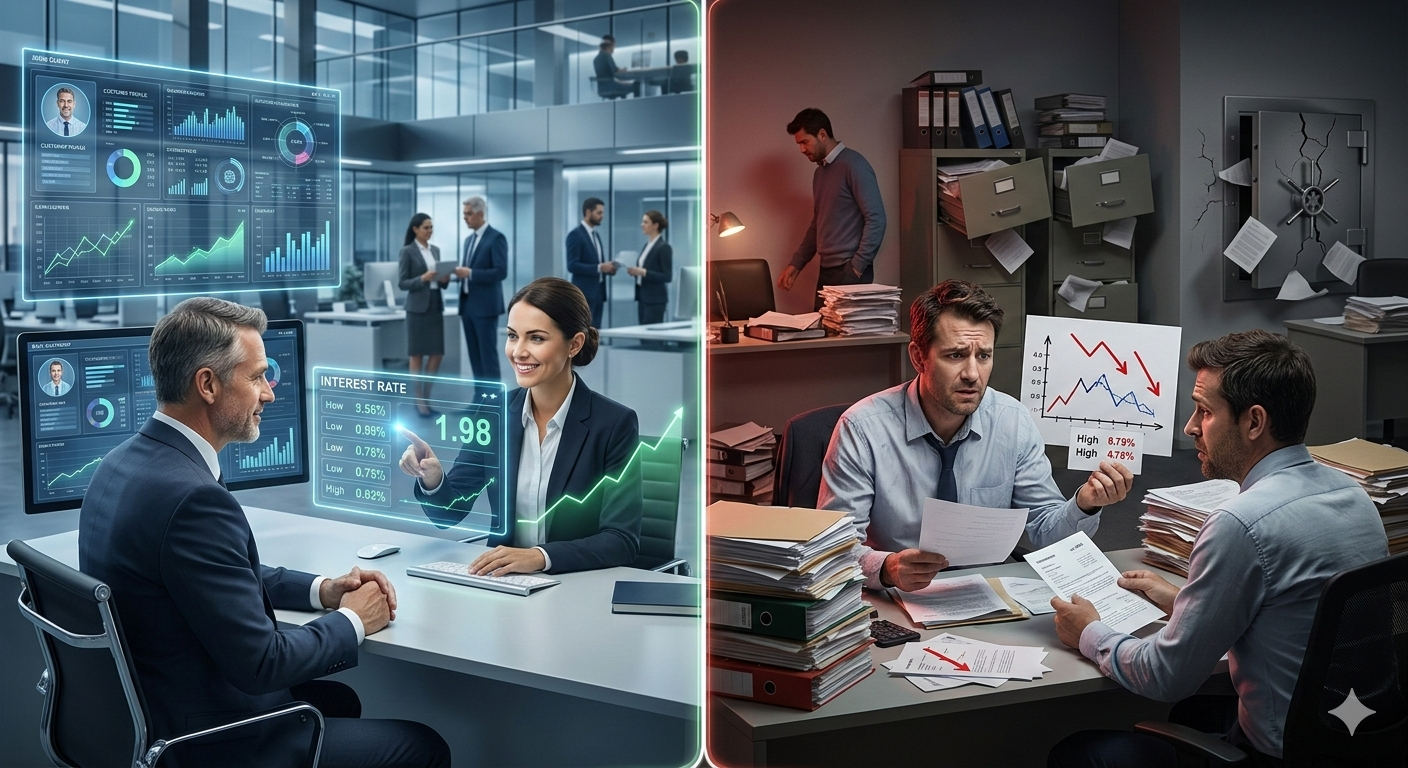 Google Gemini Nano Banana에서 이미지 생성