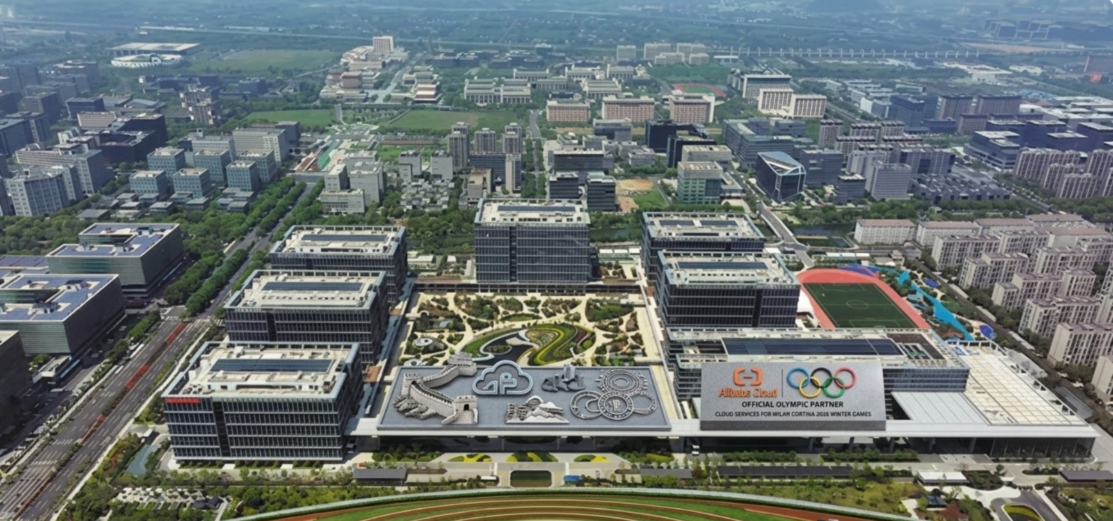 Google Gemini Nano Banana에서 이미지 생성