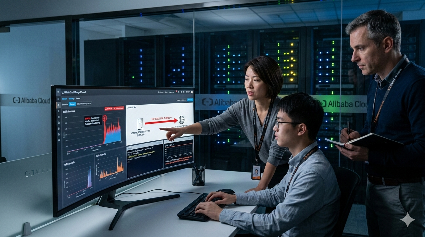 Google Gemini Nano Banana에서 이미지 생성