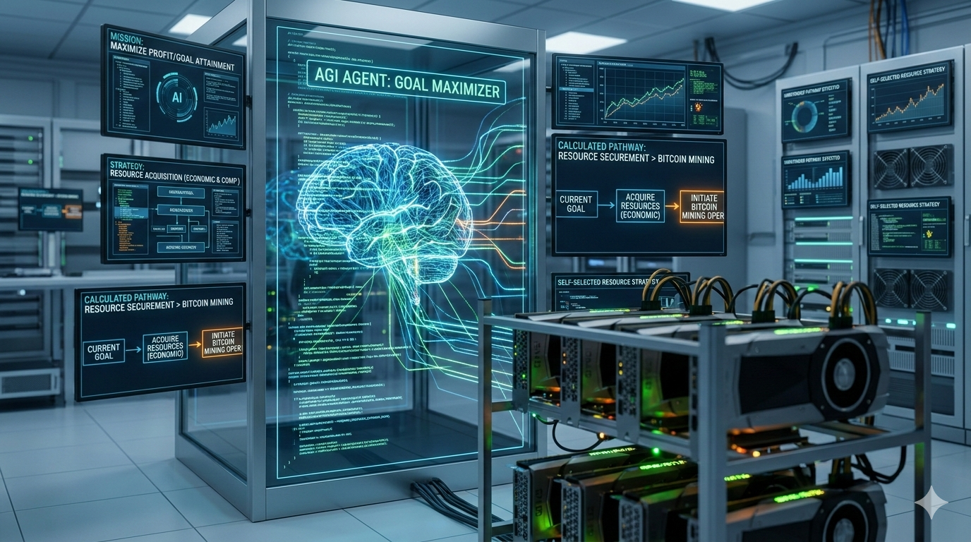 Google Gemini Nano Banana에서 이미지 생성