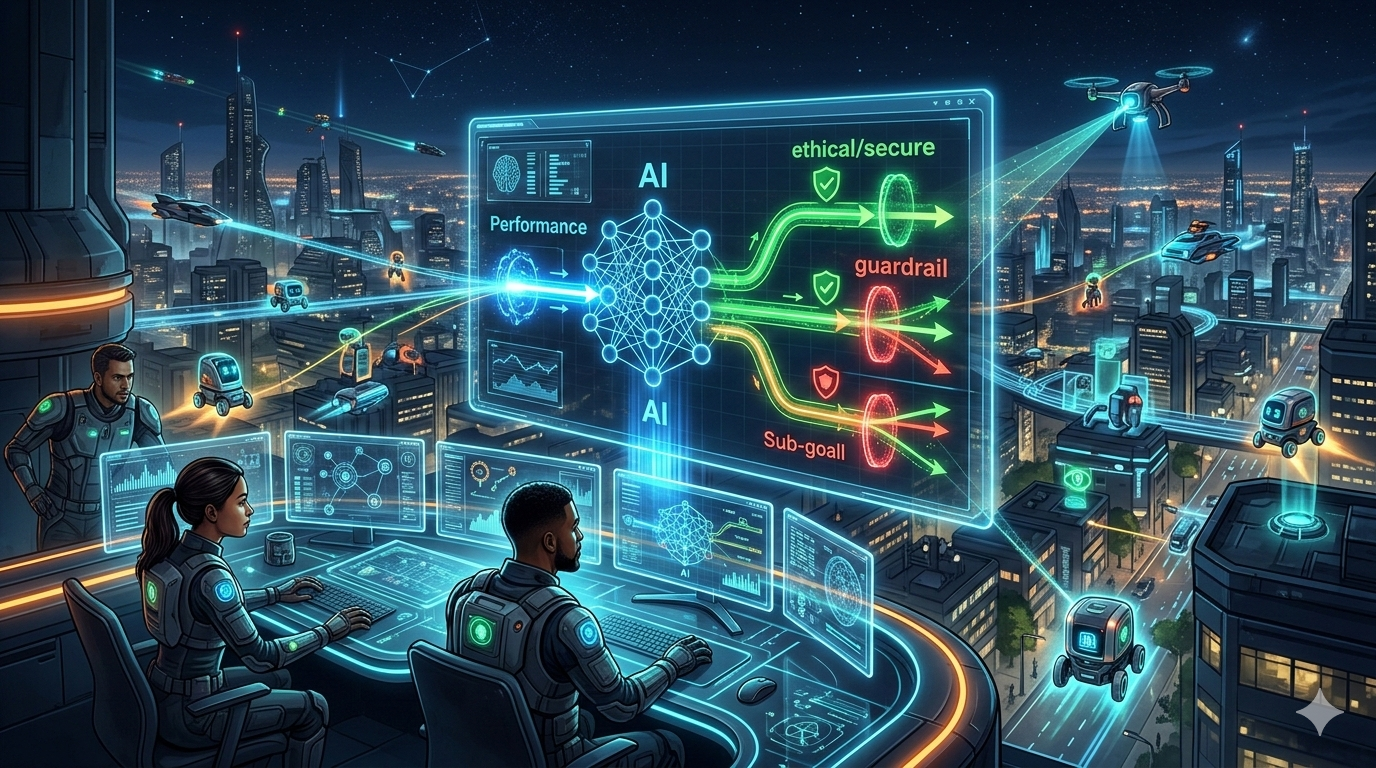 Google Gemini Nano Banana에서 이미지 생성