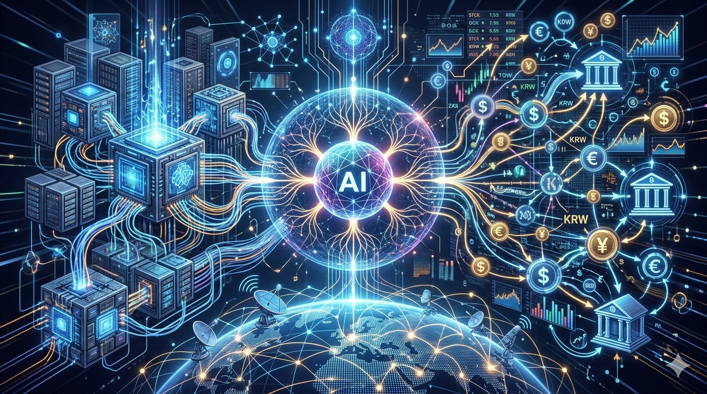 Google Gemini Nano Banana에서 이미지 생성