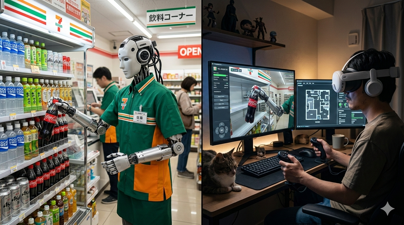 Google Gemini Nano Banana에서 이미지 생성