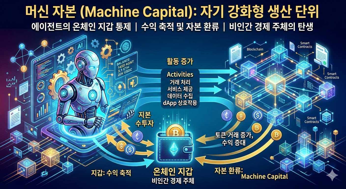 Google Gemini Nano Banana에서 이미지 생성