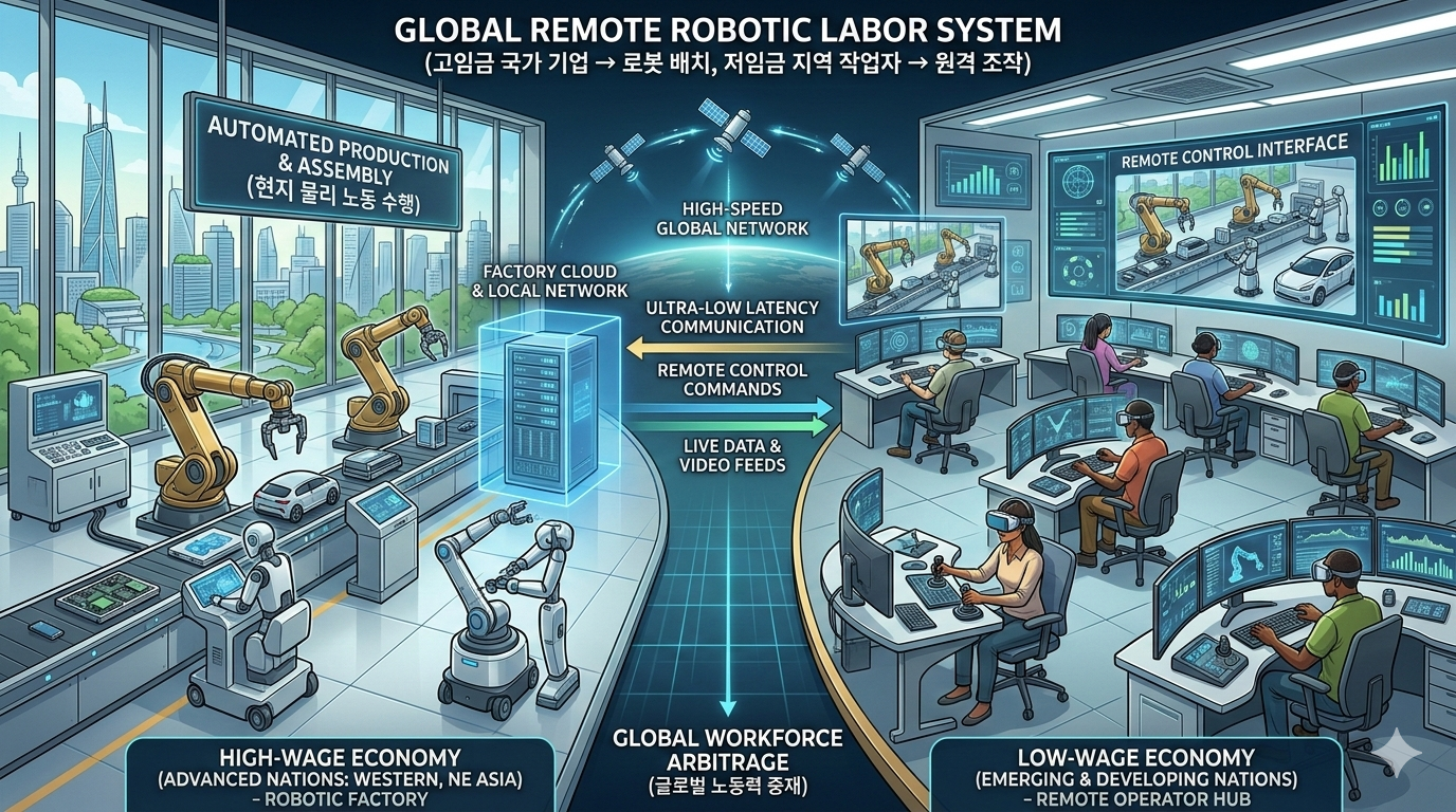Google Gemini Nano Banana에서 이미지 생성