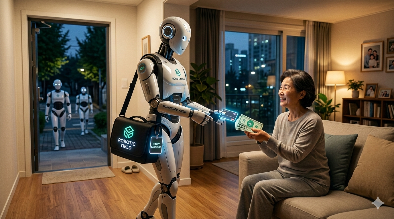 Google Gemini Nano Banana에서 이미지 생성