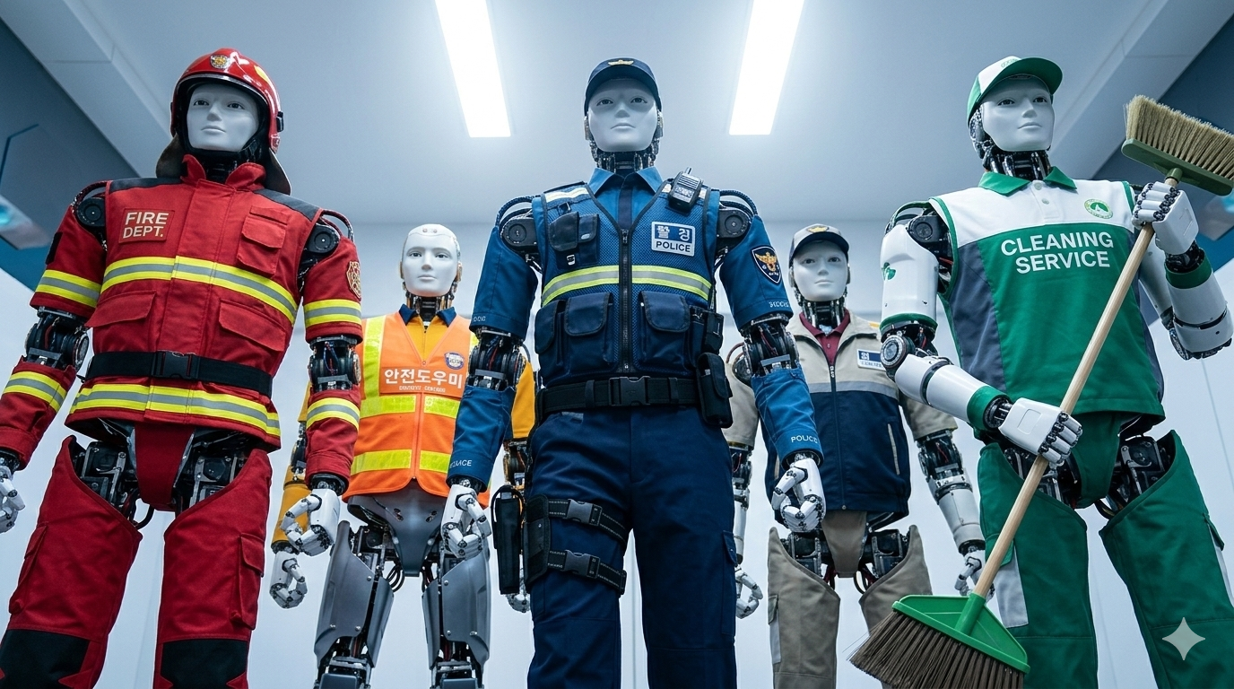 Google Gemini Nano Banana에서 이미지 생성