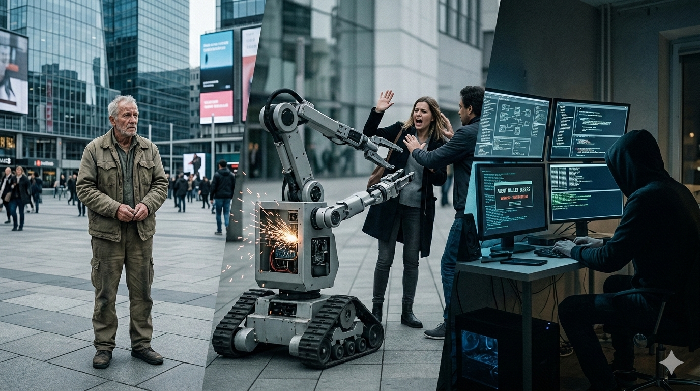 Google Gemini Nano Banana에서 이미지 생성