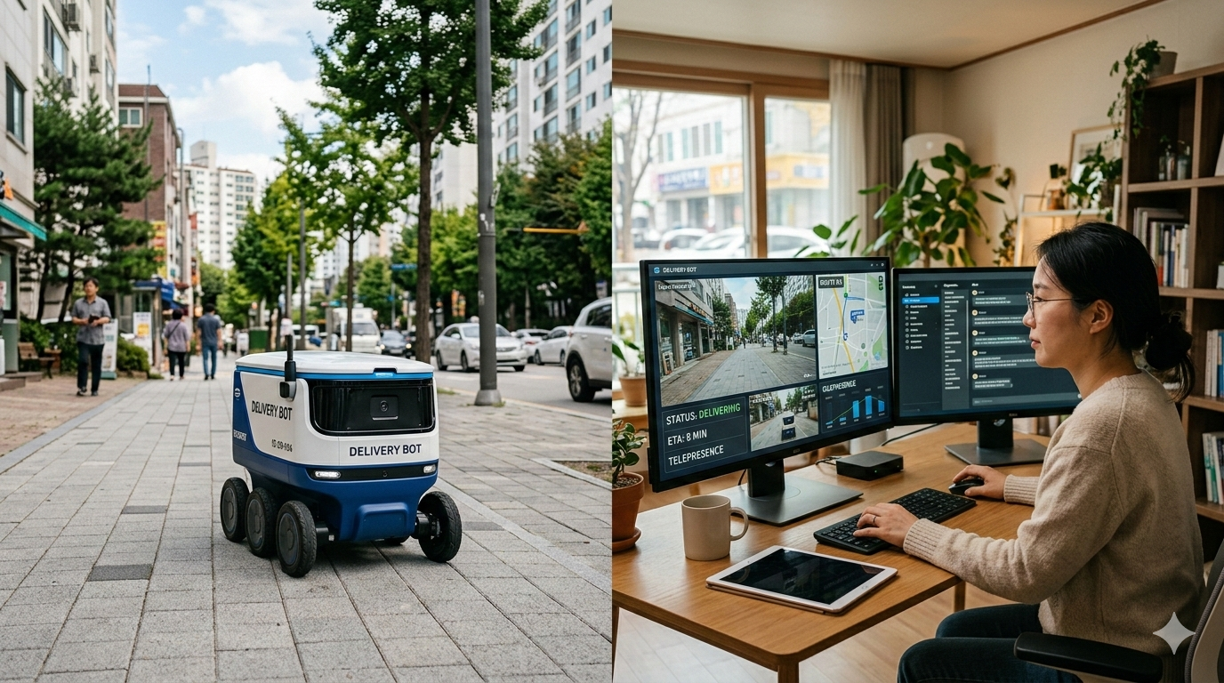Google Gemini Nano Banana에서 이미지 생성