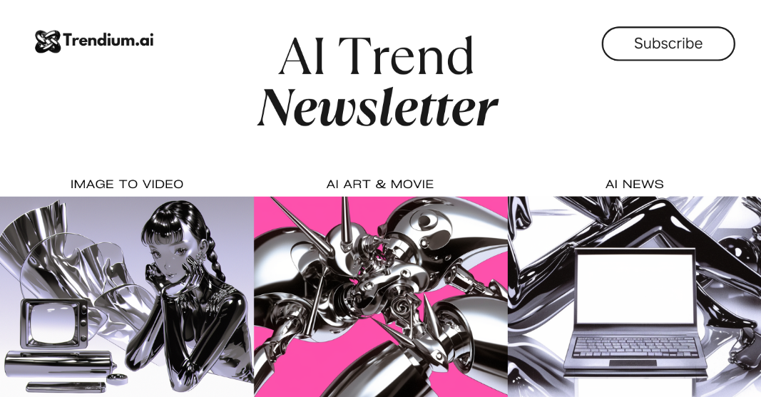 #256: AI 에이전트, 왜 크립토로 결제해야만 하는가? - 스테이블코인과 AI의 결합의 썸네일 이미지