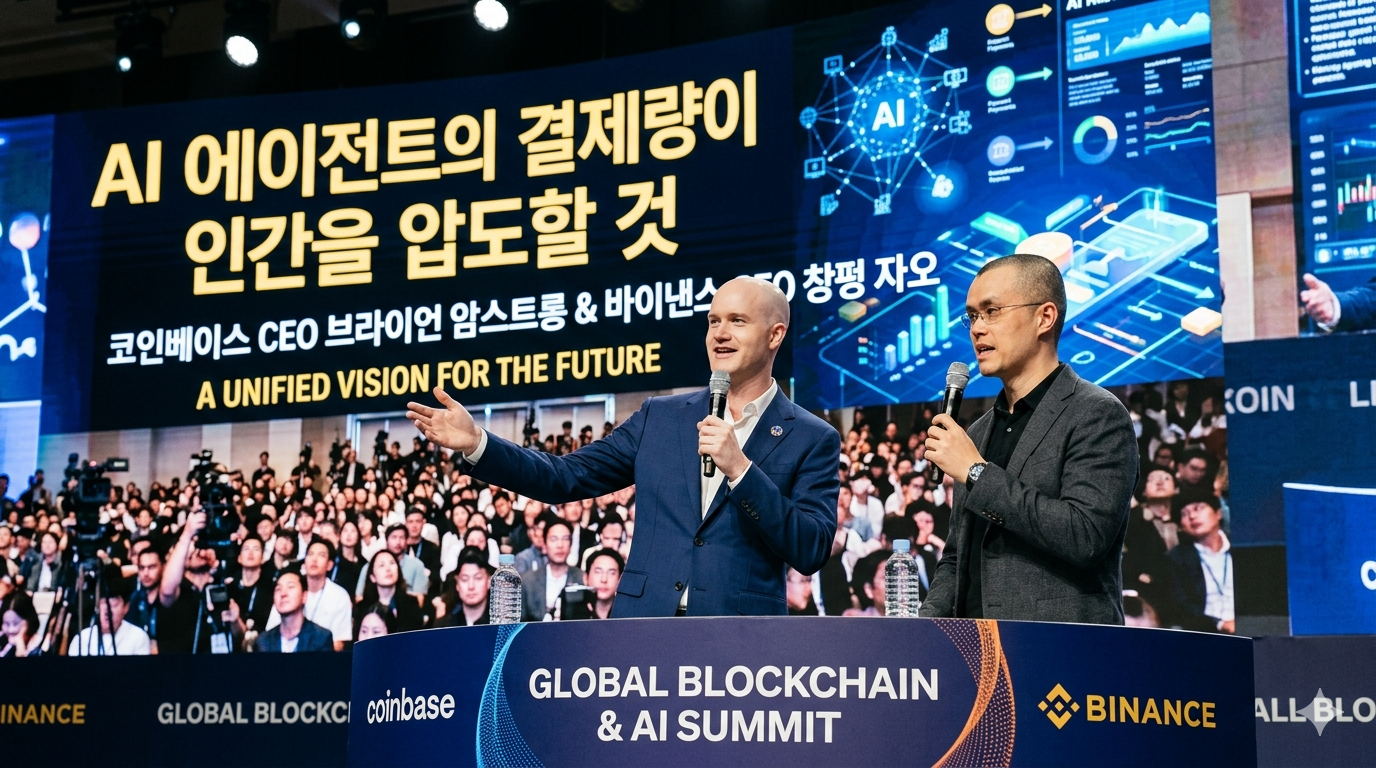 Google Gemini Nano Banana에서 이미지 생성