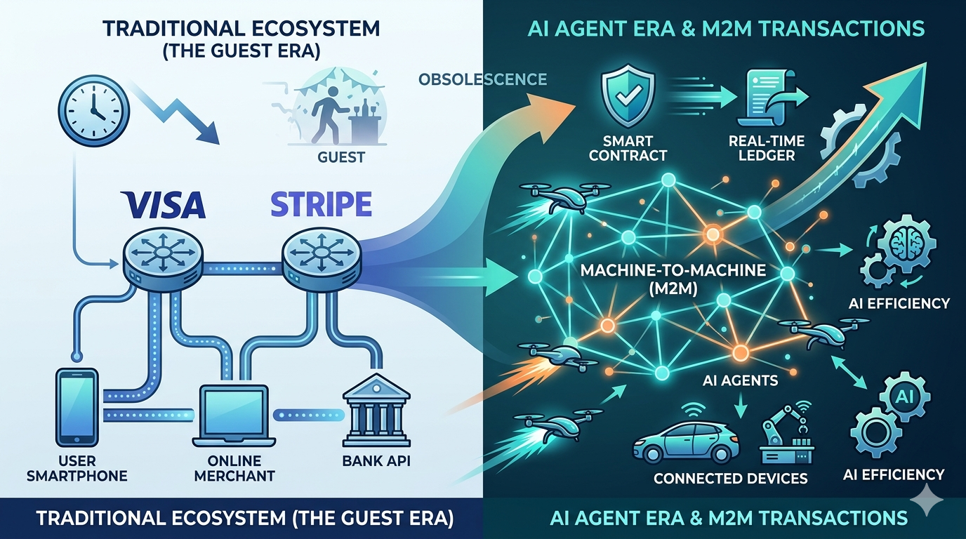 Google Gemini Nano Banana에서 이미지 생성