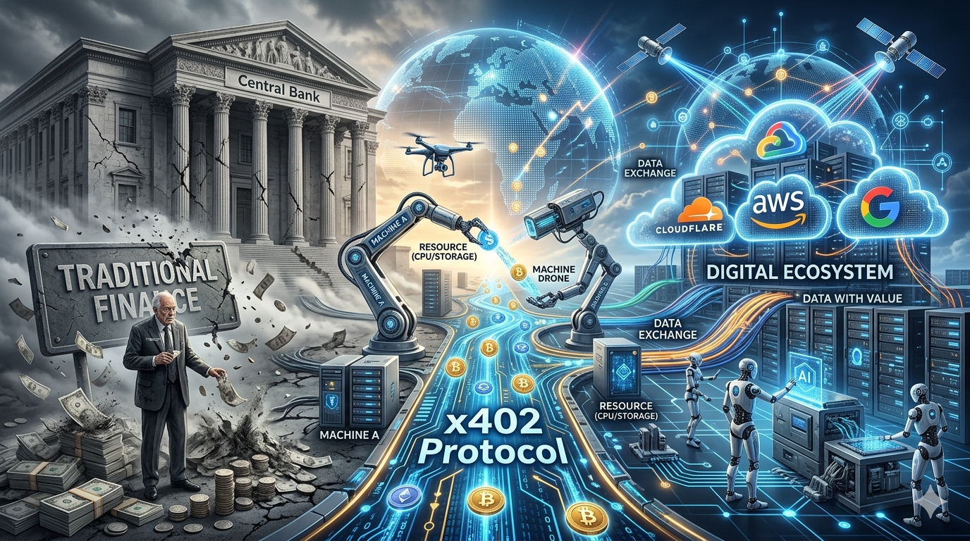 Google Gemini Nano Banana에서 이미지 생성