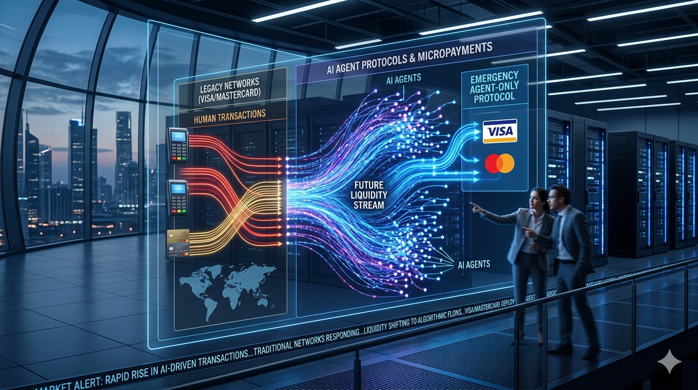 Google Gemini Nano Banana에서 이미지 생성