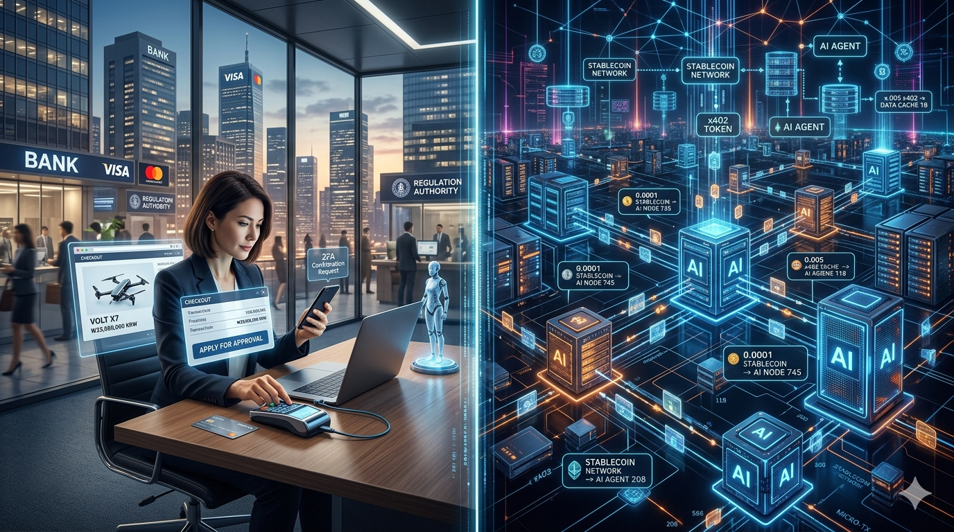 Google Gemini Nano Banana에서 이미지 생성