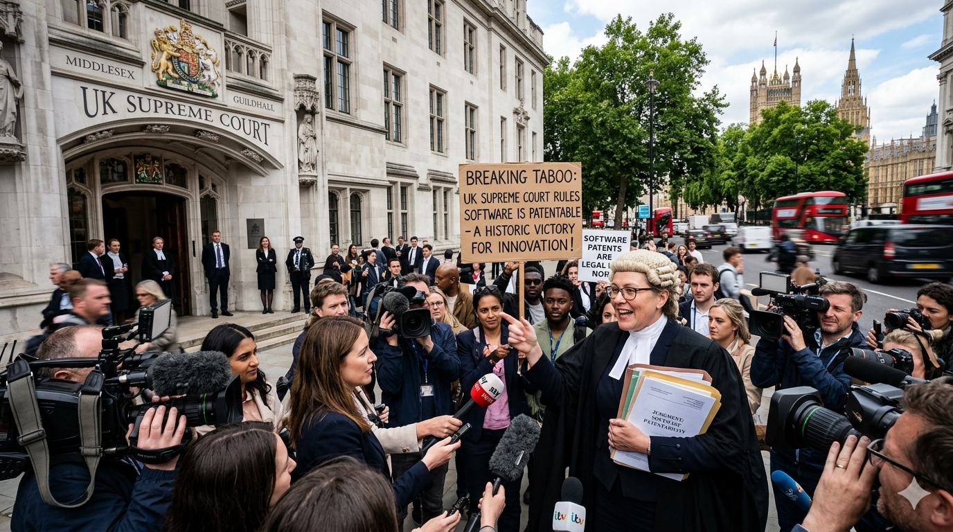 Google Gemini Nano Banana에서 이미지 생성