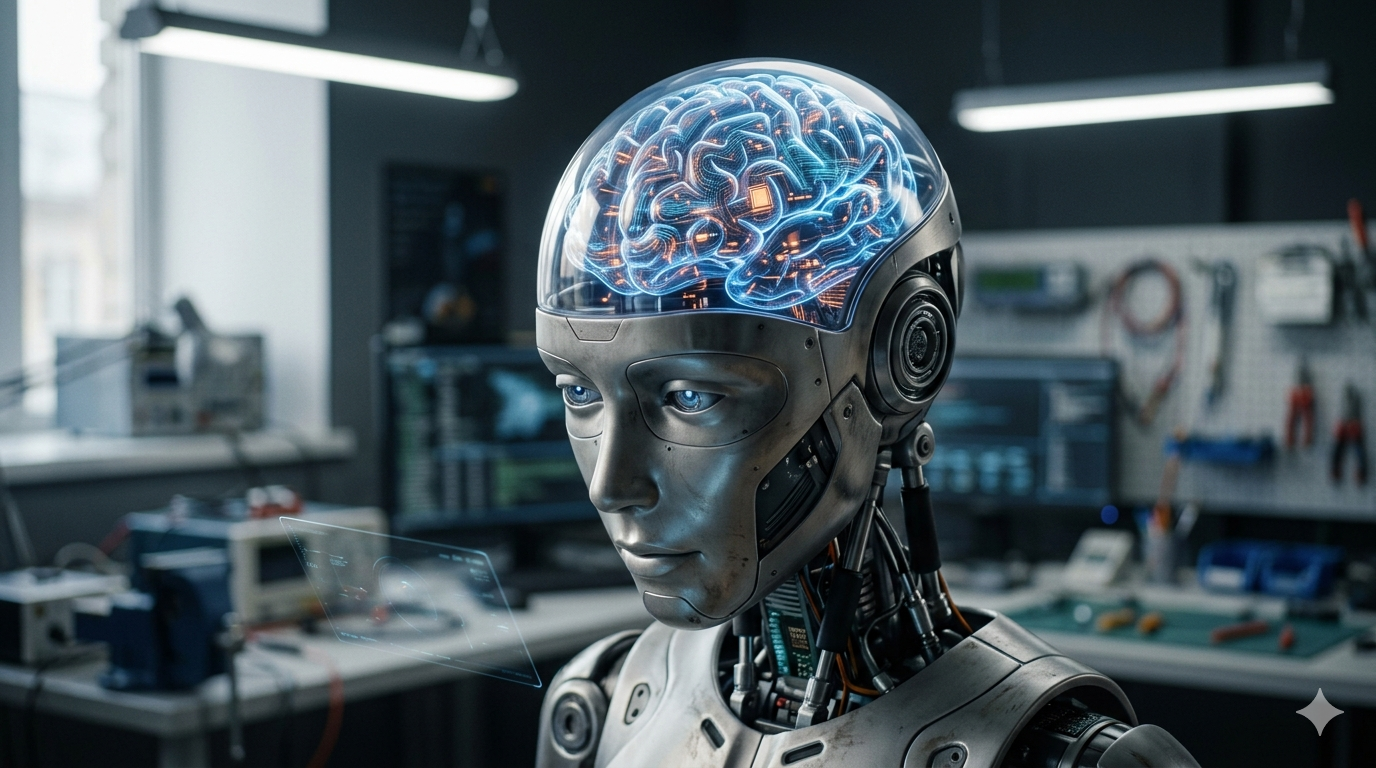 Google Gemini Nano Banana에서 이미지 생성