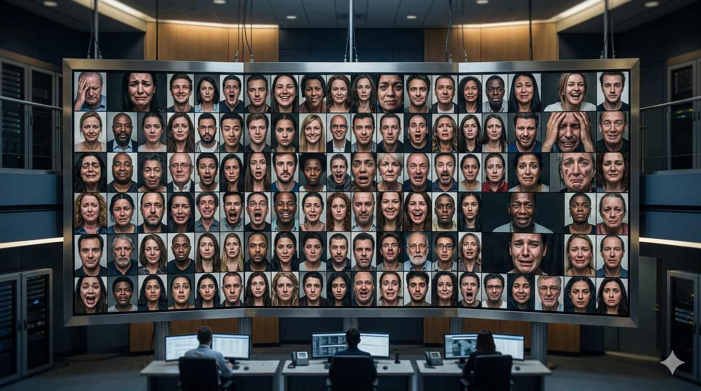 Google Gemini Nano Banana에서 이미지 생성