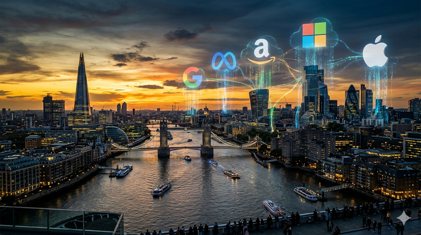 Google Gemini Nano Banana에서 이미지 생성