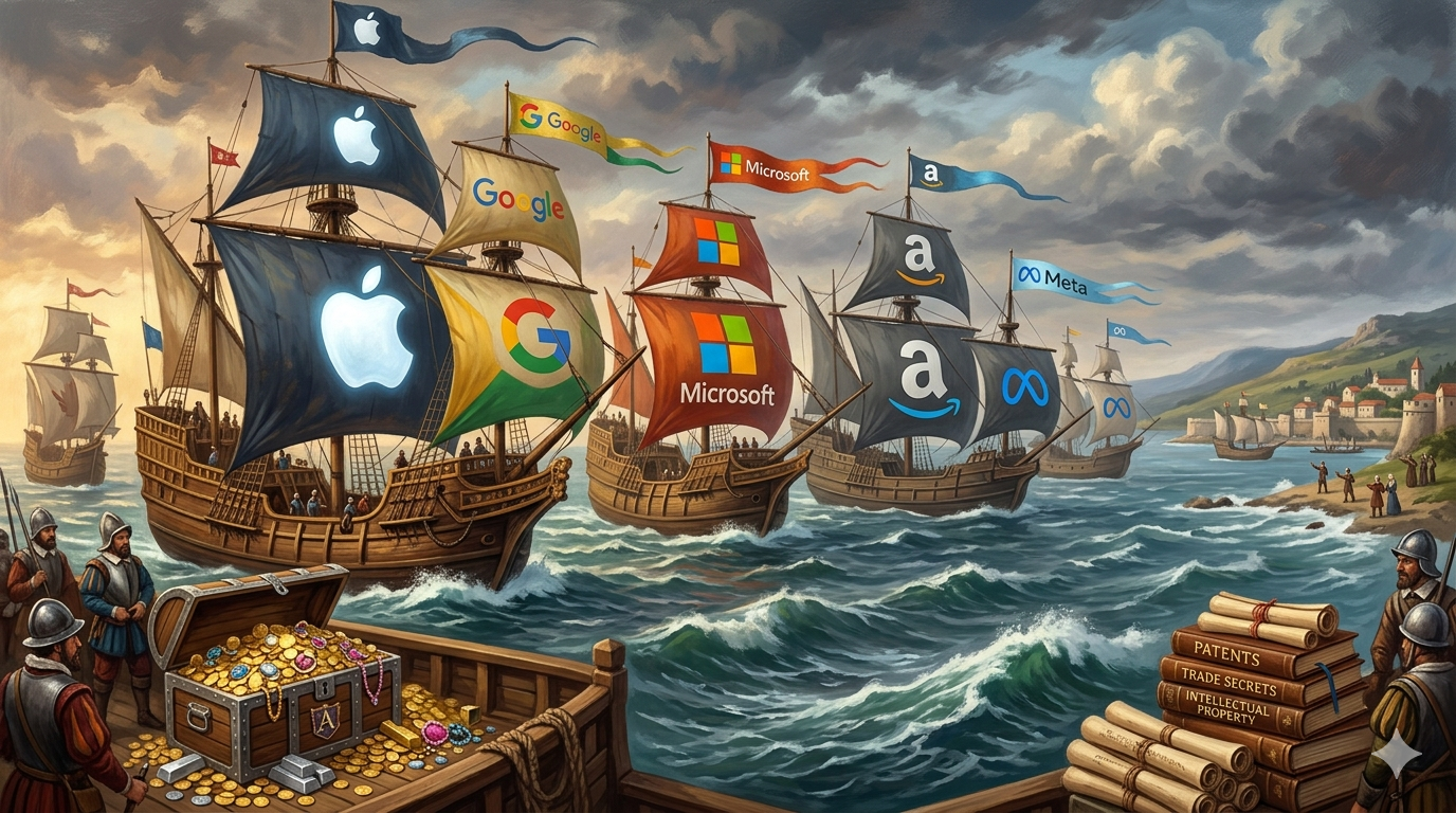 Google Gemini Nano Banana에서 이미지 생성