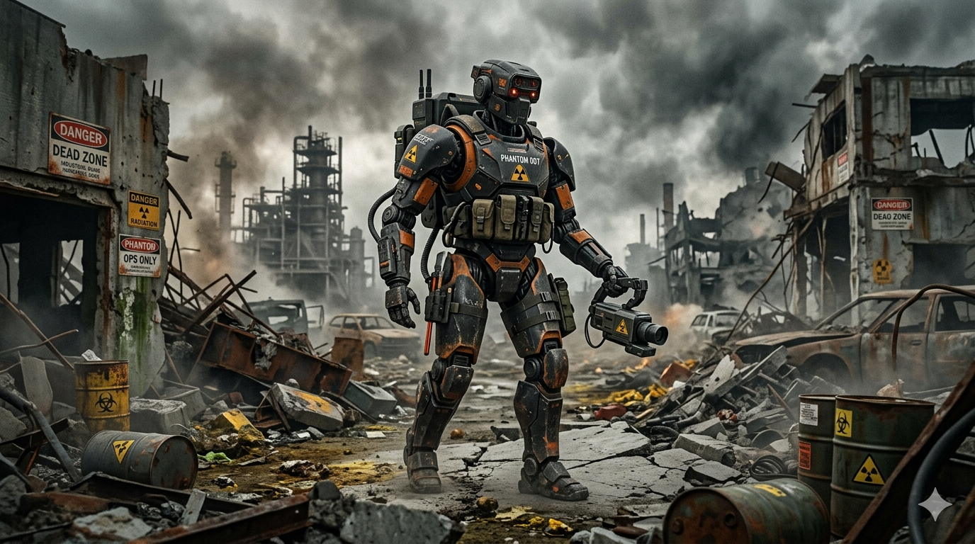 Google Gemini Nano Banana에서 이미지 생성