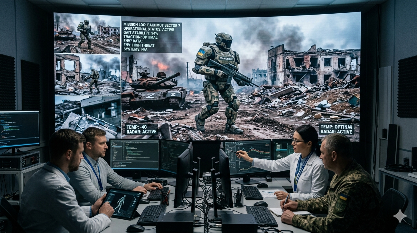 Google Gemini Nano Banana에서 이미지 생성