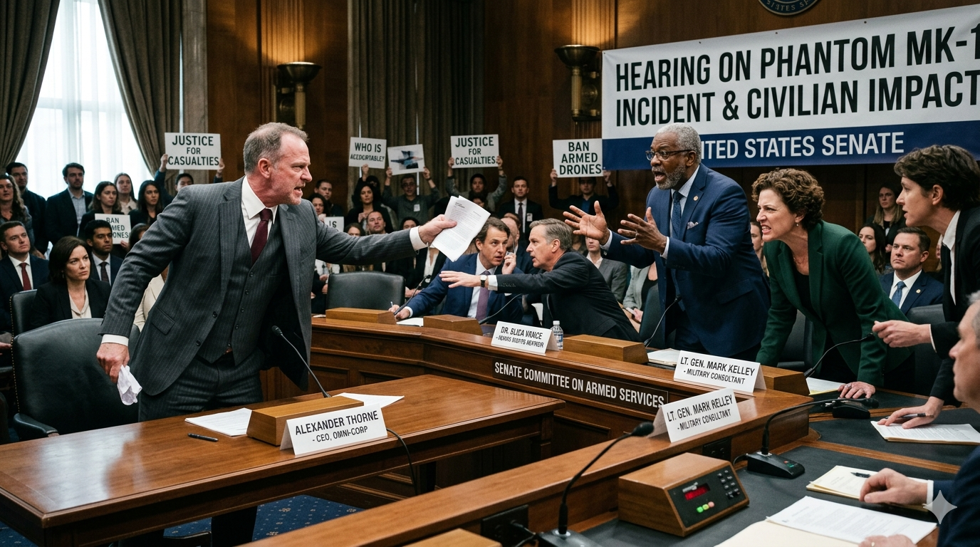 Google Gemini Nano Banana에서 이미지 생성