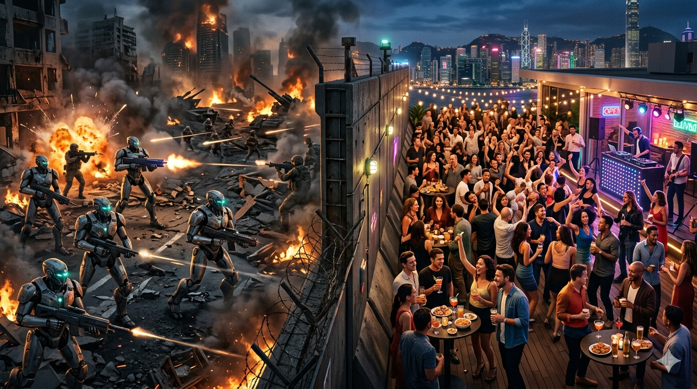 Google Gemini Nano Banana에서 이미지 생성