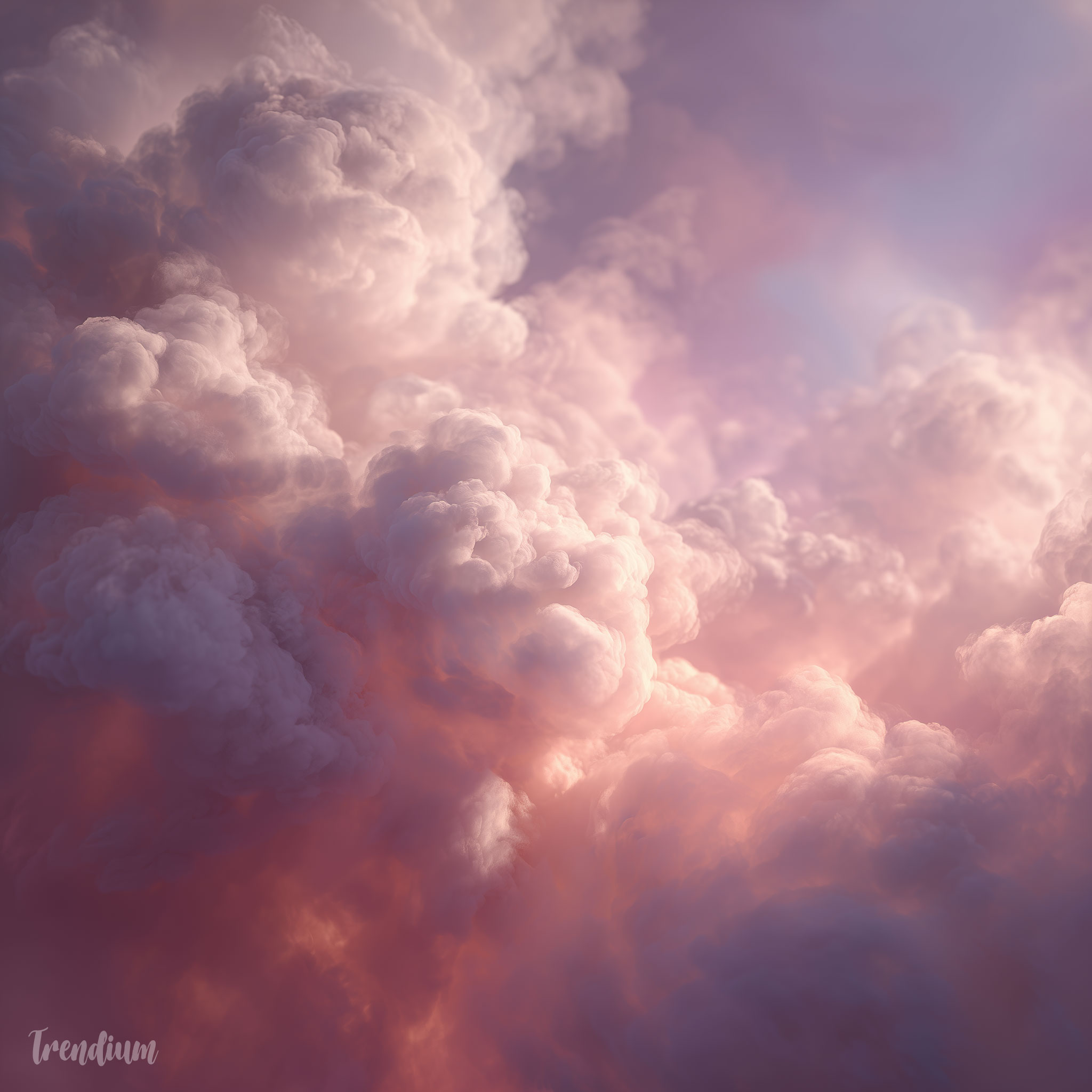 [prompt] ethereal atmosphere, soft diffused light, glowing mist, pastel tones, dreamy mood, volumetric lighting, blurred edges