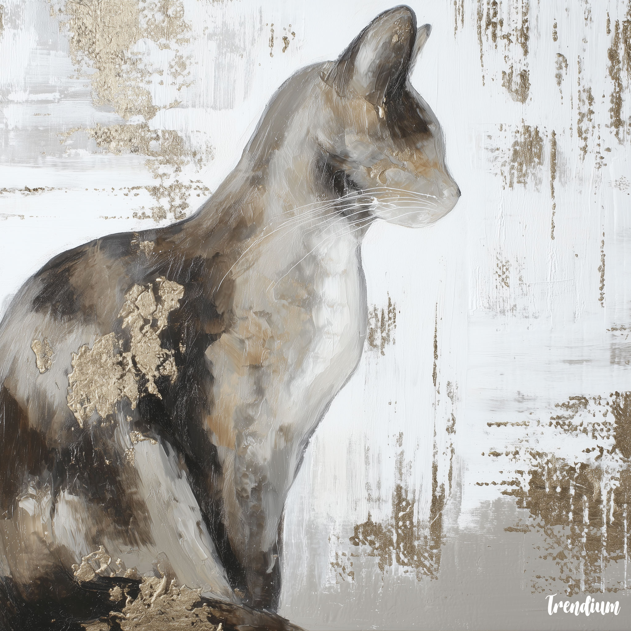 [prompt] cat --sref 1589201595