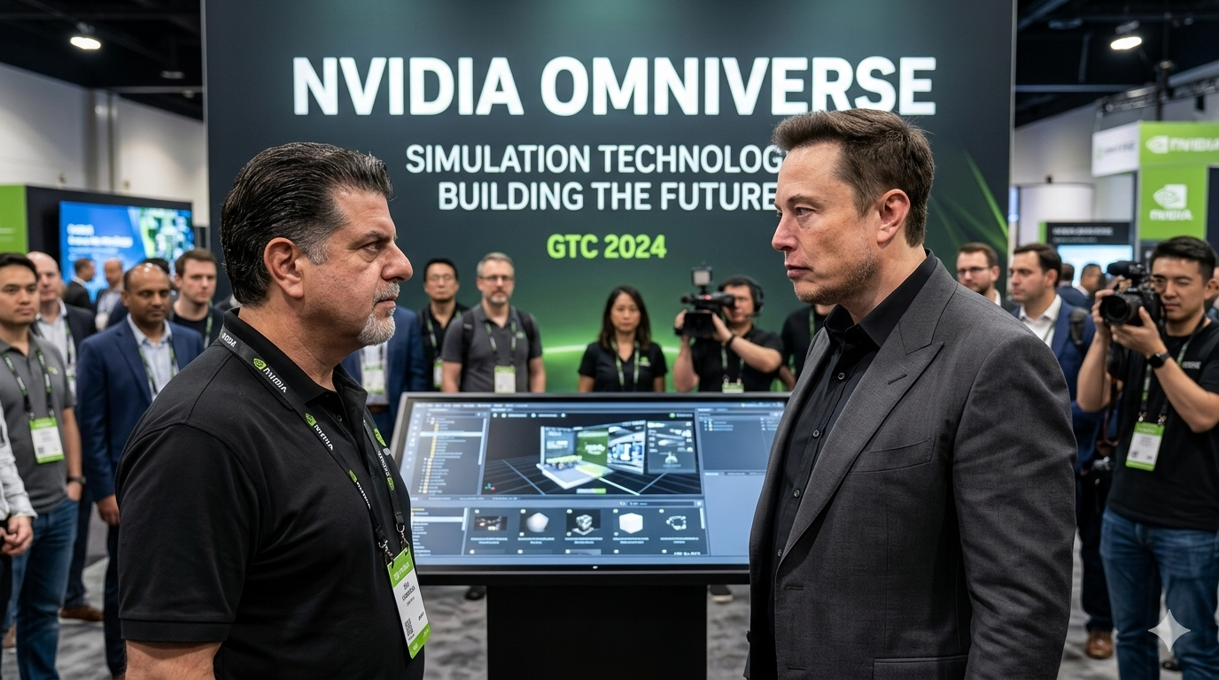 Google Gemini Nano Banana에서 이미지 생성