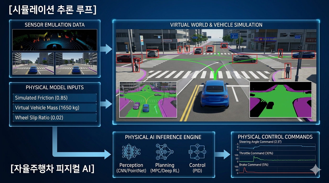 Google Gemini Nano Banana에서 이미지 생성
