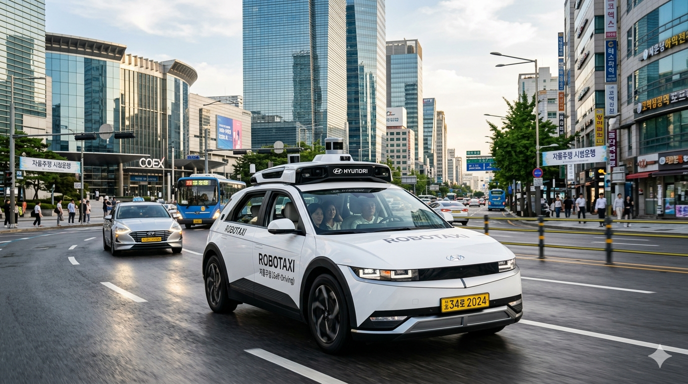 Google Gemini Nano Banana에서 이미지 생성