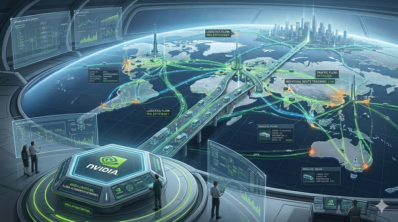 Google Gemini Nano Banana에서 이미지 생성