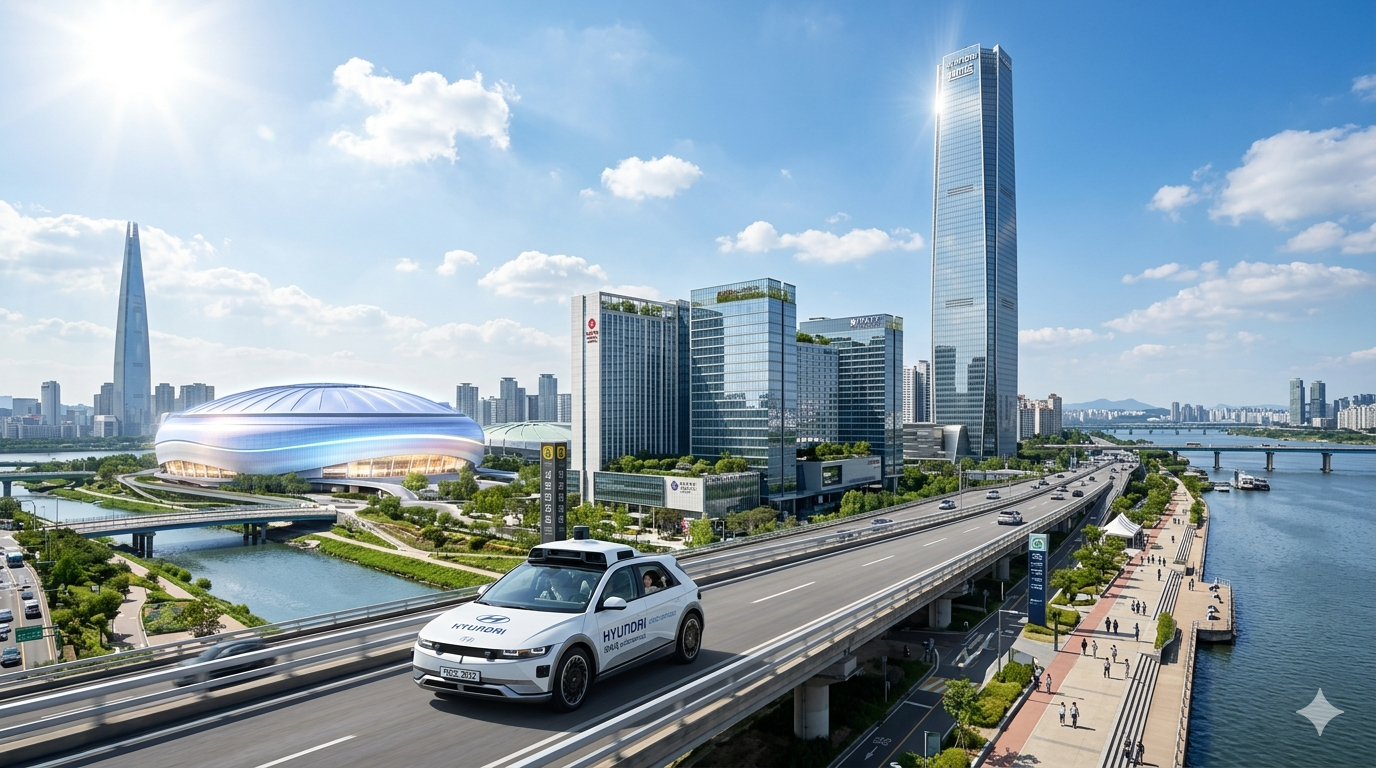 Google Gemini Nano Banana에서 이미지 생성