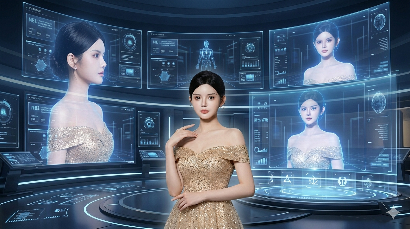 Google Gemini Nano Banana에서 이미지 생성